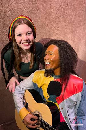 Original 2000 px/ 3000 px