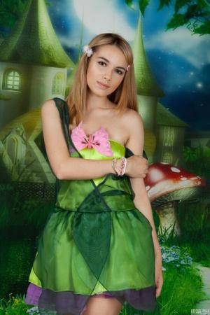 Original 400 px/ 600 px