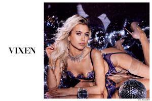 Original 3000 px/ 2000 px