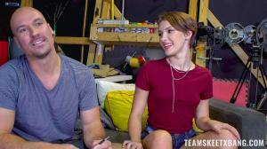 Original 1620 px/ 911 px