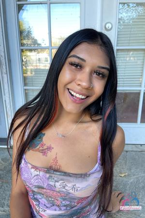 Original 2000 px/ 3000 px