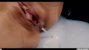 Original 1920 px/ 1080 px