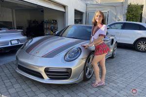 Original 3000 px/ 2000 px