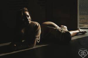 Original 5661 px/ 3774 px