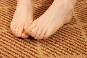 Original 1280 px/ 854 px