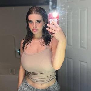 Original 1080 px/ 1080 px