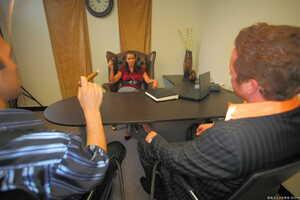 Original 2495 px/ 1663 px