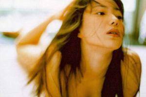 Original 600 px/ 400 px