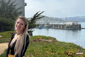 Original 3000 px/ 2000 px