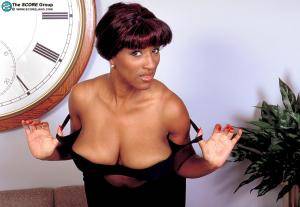 Original 1024 px/ 708 px