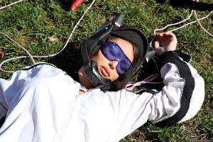 Original 2500 px/ 1667 px