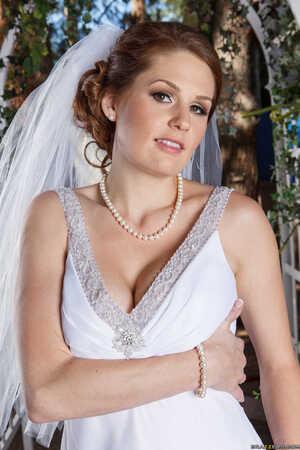 Original 1663 px/ 2495 px