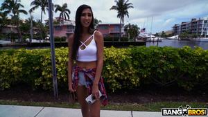 Original 1280 px/ 720 px