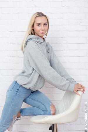 Original 3509 px/ 5263 px