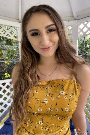 Original 2000 px/ 3000 px