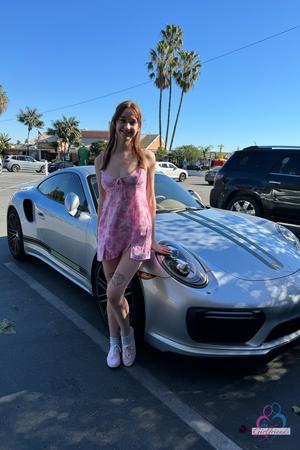 Original 2000 px/ 3000 px