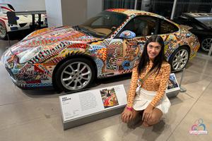 Original 3000 px/ 2000 px