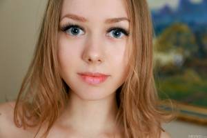 Original 5760 px/ 3840 px