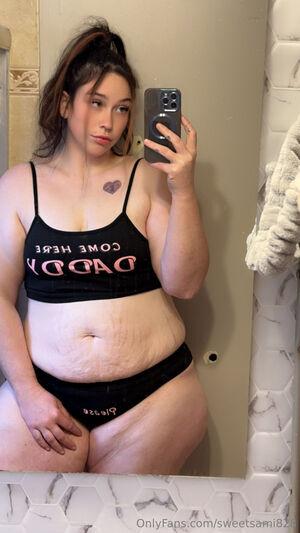 Original 1242 px/ 2208 px