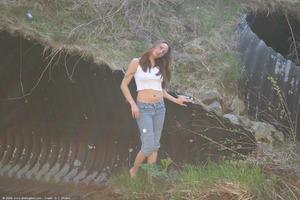 Original 1024 px/ 682 px