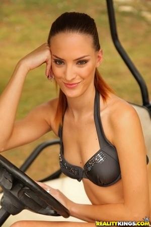 Original 2560 px/ 3840 px