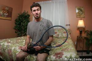 Original 900 px/ 600 px