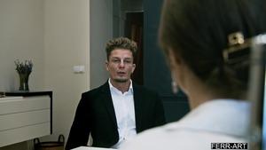 Original 1024 px/ 576 px