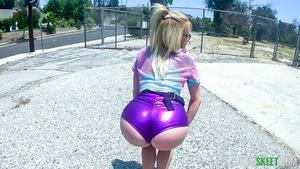 Original 1620 px/ 911 px