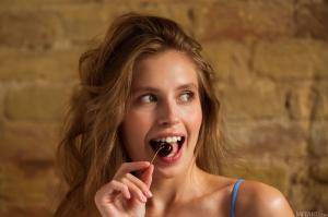 Original 5262 px/ 3501 px