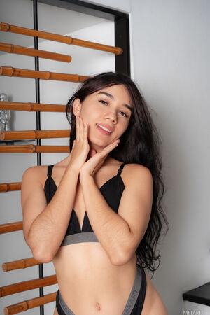 Original 4000 px/ 6000 px