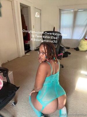 Original 3024 px/ 4032 px