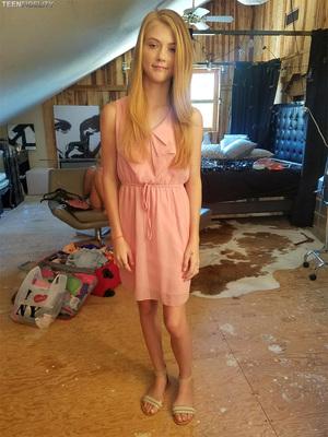 Original 1620 px/ 2160 px