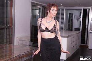 Original 1600 px/ 1067 px