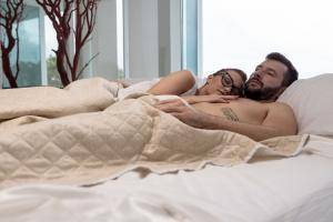 Original 5792 px/ 3863 px