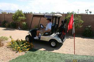 Original 900 px/ 600 px