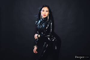 Original 2999 px/ 2000 px