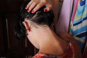 Original 3000 px/ 2000 px