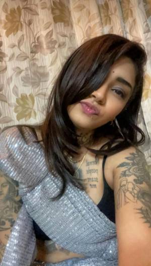 Original 1080 px/ 1904 px