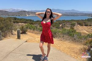 Original 5000 px/ 3333 px