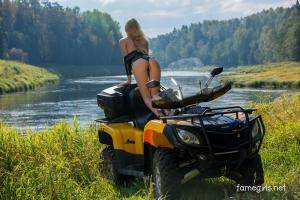 Original 5760 px/ 3840 px