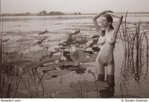 Original 800 px/ 553 px