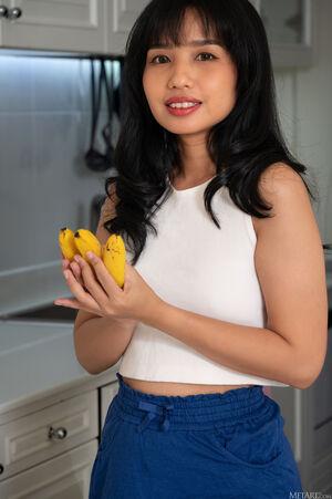 Original 3992 px/ 6000 px