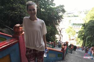 Original 3000 px/ 2000 px