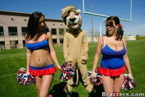 Original 900 px/ 600 px