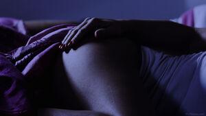 Original 3840 px/ 2160 px