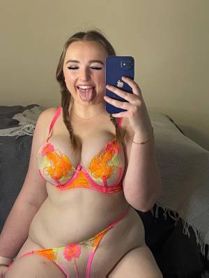 Original 1620 px/ 2160 px