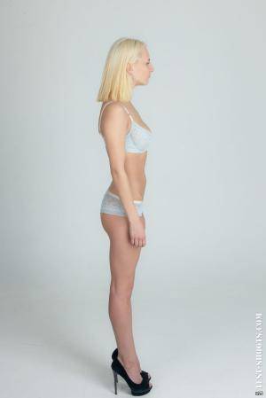 Original 854 px/ 1280 px