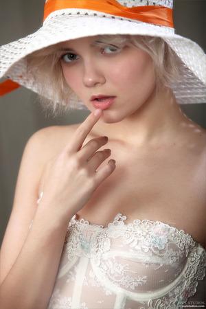 Original 2668 px/ 4000 px