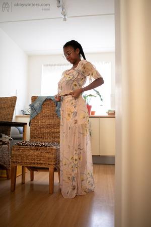 Original 2240 px/ 3360 px