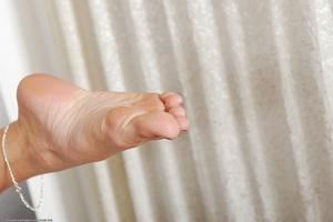 Original 1600 px/ 1064 px